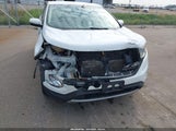 Ford Edge Sel 2FMPK4J8XGBC61970 снимка