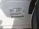 Ford Edge Sel 2FMPK4J8XGBC61970 снимка