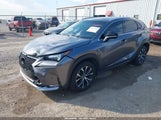 Lexus Nx 200T F Sport JTJBARBZ6G2091163 fotografie