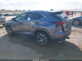 Lexus Nx 200T F Sport JTJBARBZ6G2091163 снимка