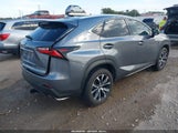 Lexus Nx 200T F Sport JTJBARBZ6G2091163 fotografie