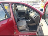 Ford Focus Se 1FAHP35N39W120833 снимка