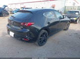 Mazda Mazda3 2.5 S Select Sport JM1BPAKMXR1713134 fotografie