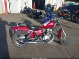 Honda Cmx250 C JH2MC1301EK801145 снимка