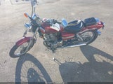 Honda Cmx250 C JH2MC1301EK801145 снимка