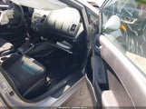 Kia Forte Lx KNAFK5A80H5672352 снимка