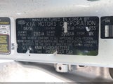 Kia Forte Lx KNAFK5A80H5672352 снимка