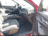 Chevrolet Equinox Awd Lt 3GNAXPEG9SL215758 photo