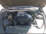 Cadillac Cts Luxury 1G6AX5SX5E0171800 снимка