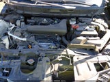 Nissan Rogue Sv KNMAT2MV4FP570466 снимка