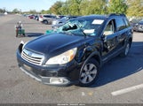 Subaru Outback 2.5I Premium 4S4BRBCC2C3282253 снимка