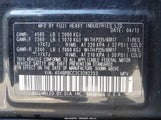 Subaru Outback 2.5I Premium 4S4BRBCC2C3282253 снимка