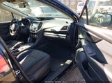 Subaru Crosstrek Premium JF2GTAPC9M8654662 fotografie