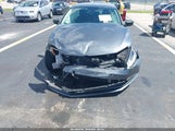 Volkswagen Jetta 2.0L S 3VW2K7AJ8FM357304 снимка