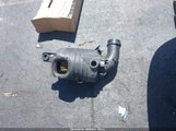 Volkswagen Jetta 2.0L S 3VW2K7AJ8FM357304 снимка