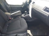 Volkswagen Jetta 2.0L S 3VW2K7AJ8FM357304 снимка