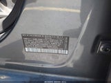 Volkswagen Jetta 2.0L S 3VW2K7AJ8FM357304 снимка