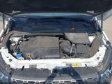 Land Rover Discovery Sport Se SALCP2FX9KH795152 fotografie