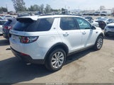 Land Rover Discovery Sport Se SALCP2FX9KH795152 photo