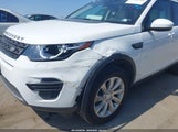 Land Rover Discovery Sport Se SALCP2FX9KH795152 photo