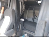 Miniaturka zdjęcia 8
