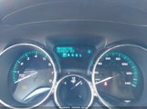 Buick Enclave Premium 5GAKVDKD3DJ138635 снимка