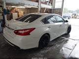 Nissan Altima 2.5 Sv 1N4AL3AP3HC214781 photo