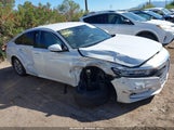 Honda Accord Lx 1HGCV1F12KA031804 снимка