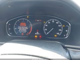 Honda Accord Lx 1HGCV1F12KA031804 снимка