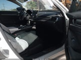 Honda Accord Lx 1HGCV1F12KA031804 снимка