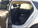 Honda Accord Lx 1HGCV1F12KA031804 снимка