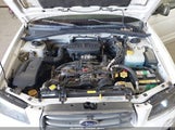 Subaru Forester 2.5Xs JF1SG65604H702031 снимка