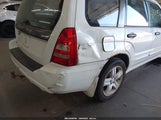 Subaru Forester 2.5Xs JF1SG65604H702031 снимка