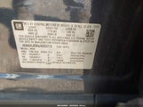 Chevrolet Equinox Lt 3GNAXJEV4JS555710 снимка