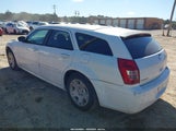 Dodge Magnum 2D4FV47T56H524545 снимка