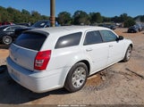 Dodge Magnum 2D4FV47T56H524545 снимка