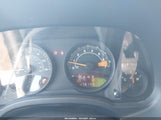Jeep Compass Sport 1C4NJCBA3ED594836 снимка