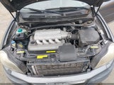 Volvo Xc90 V8/Volvo Ocean Race Edition YV4CZ852161243716 снимка