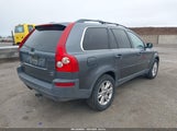 Volvo Xc90 V8/Volvo Ocean Race Edition YV4CZ852161243716 снимка
