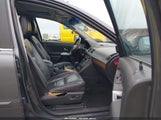 Volvo Xc90 V8/Volvo Ocean Race Edition YV4CZ852161243716 photo