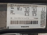 Volvo Xc90 V8/Volvo Ocean Race Edition YV4CZ852161243716 снимка
