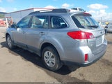 Subaru Outback 2.5I 4S4BRBAC7B3422816 снимка