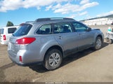 Subaru Outback 2.5I 4S4BRBAC7B3422816 fotografie