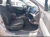 Subaru Outback 2.5I 4S4BRBAC7B3422816 fotografie