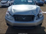 Subaru Outback 2.5I 4S4BRBAC7B3422816 снимка