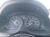 Subaru Outback 2.5I 4S4BRBAC7B3422816 fotografie