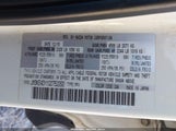 Mazda Cx-5 Grand Touring JM3KE4DY1G0752292 photo