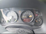 Jeep Patriot High Altitude Edition 1C4NJRFB1FD258514 photo