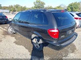 Dodge Grand Caravan Sxt 2D4GP44L57R306765 снимка