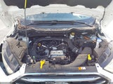 Ford Ecosport Se MAJ3P1TE9JC170773 снимка